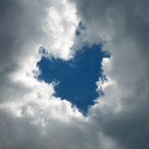Три вида любви