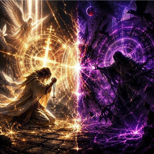 Mortal Combat