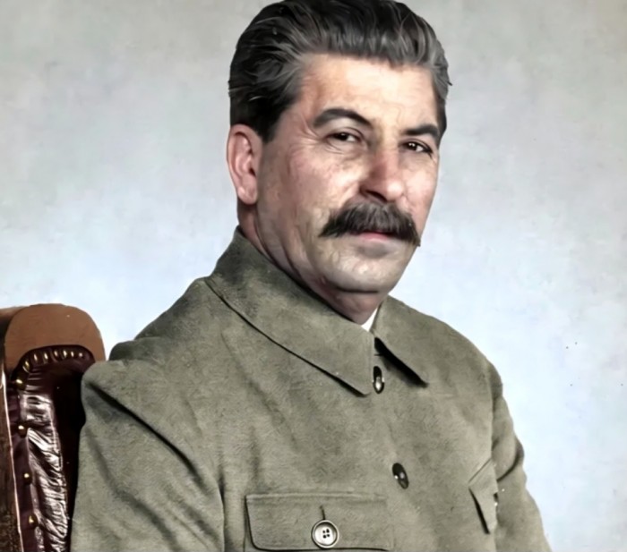 А зачем?