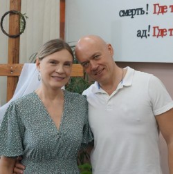 Там где "минус" есть и "плюс"