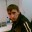 БелАрт