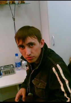 БелАрт