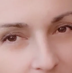 Елена Грекова