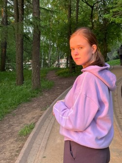 sonya_p