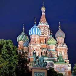 Россия   всегда права