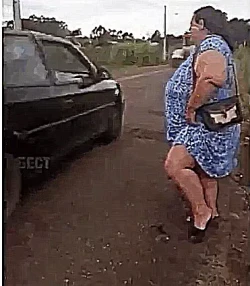 Что нужно для счастья?