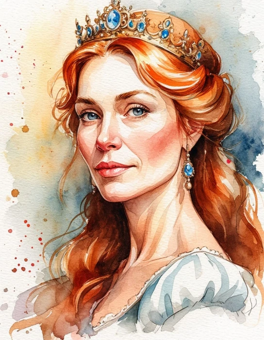 Мне бы...