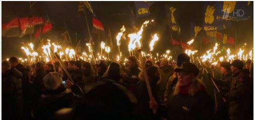 Запретная зона