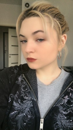 Sivanka