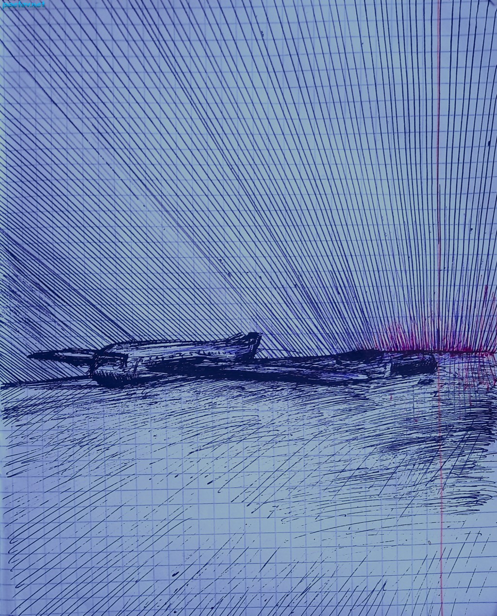 20260308_140735