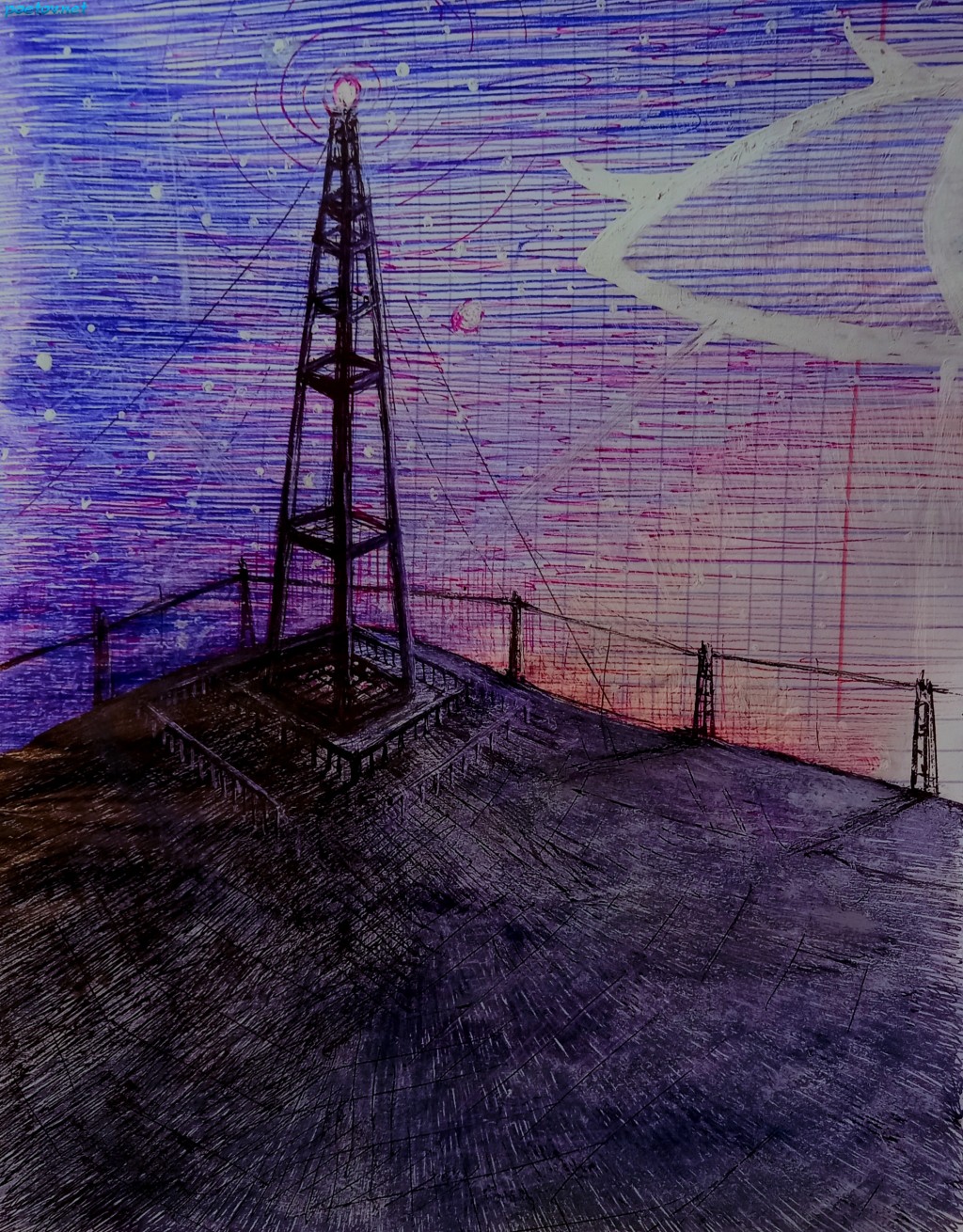20260224_181933