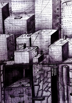 20241114_081523