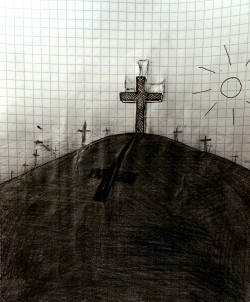 20241227_233050