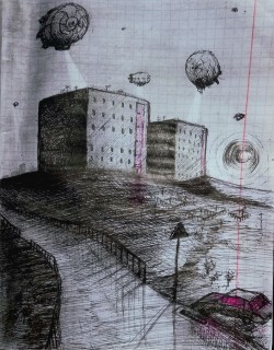 20260316_153541