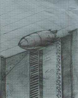 20260311_145249