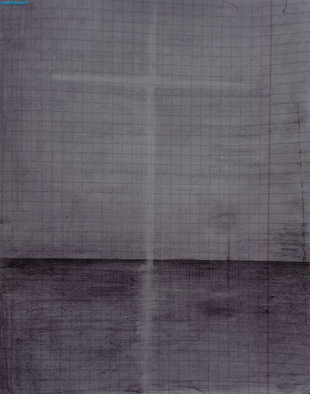 20260302_164820