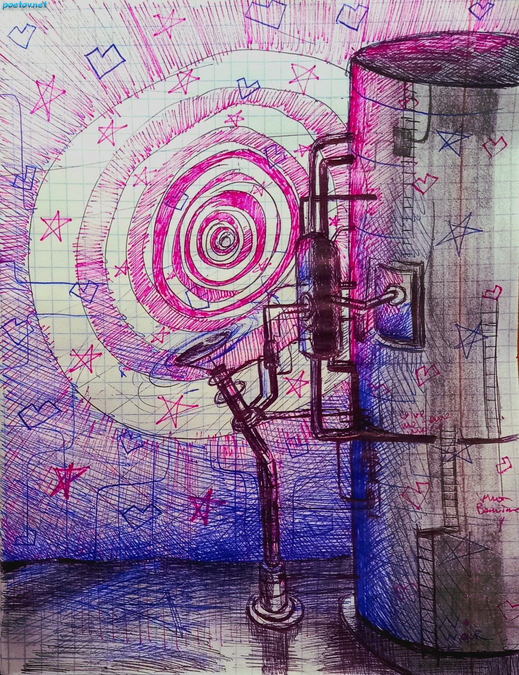 20260324_210528