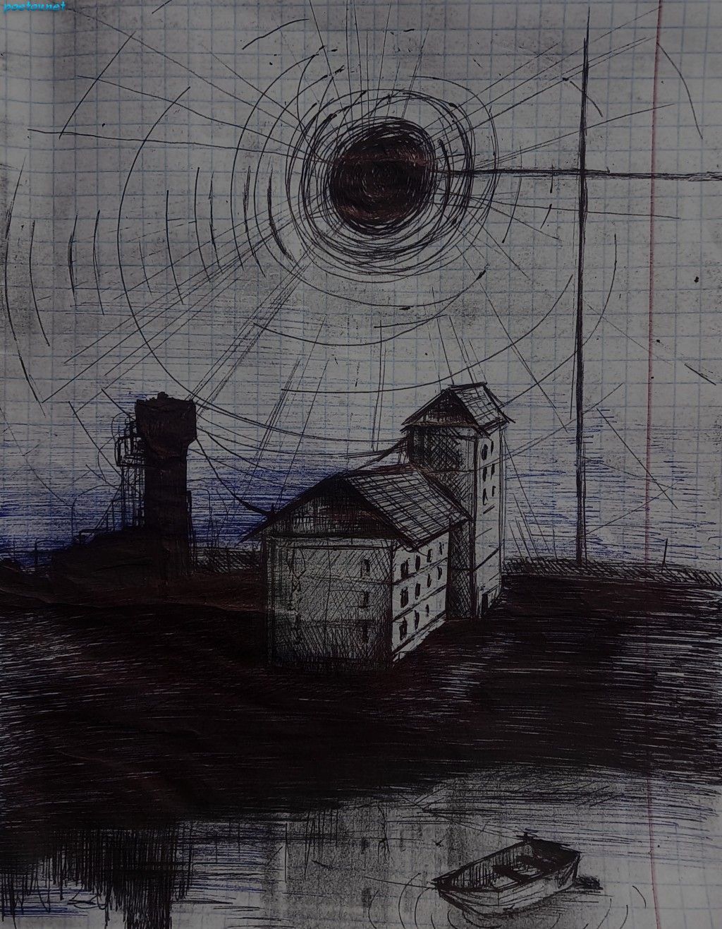 20260331_151208