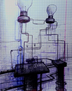 20260415_215400