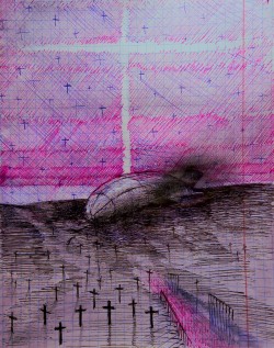 20260323_201548