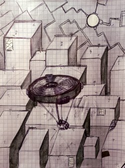 20241227_233129