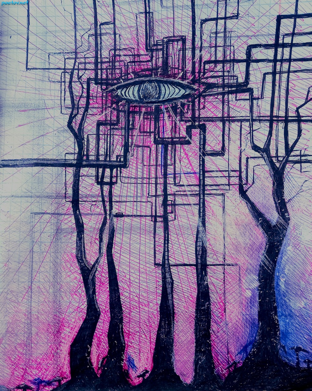 20260228_123026
