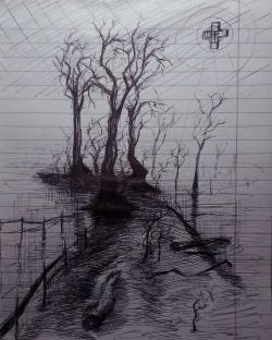 20260412_201134