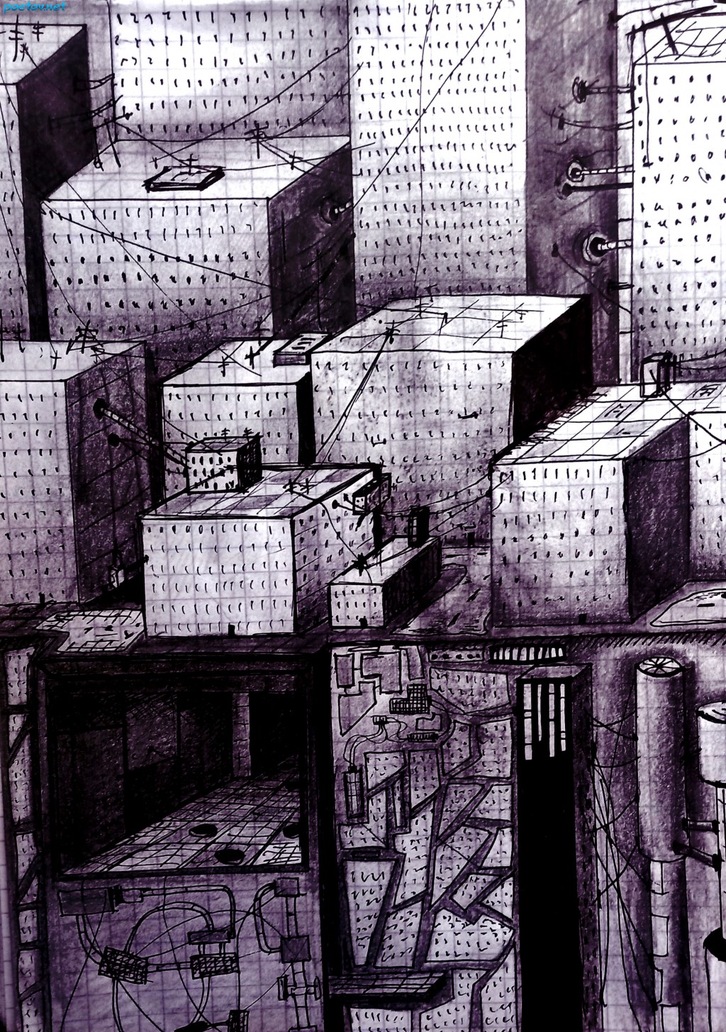 20241114_081523
