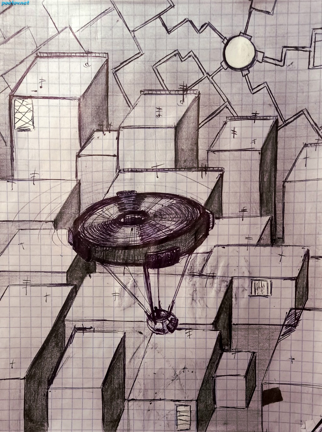 20241227_233129