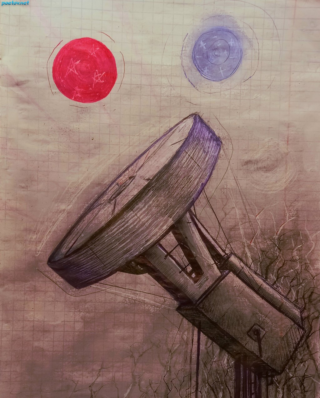 20260206_210935