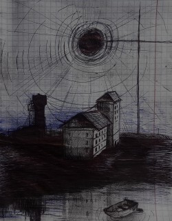 20260331_151208