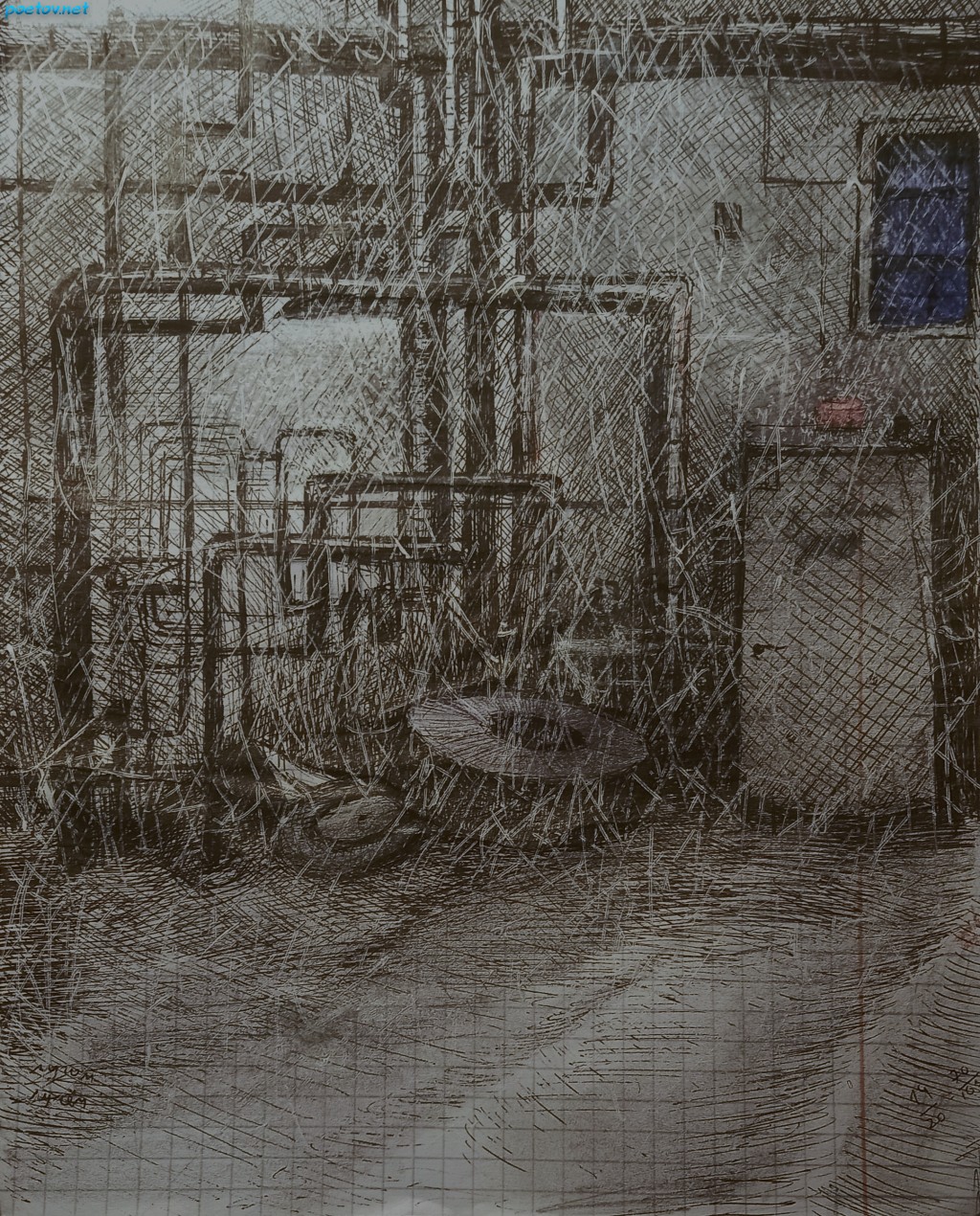 20260201_185737