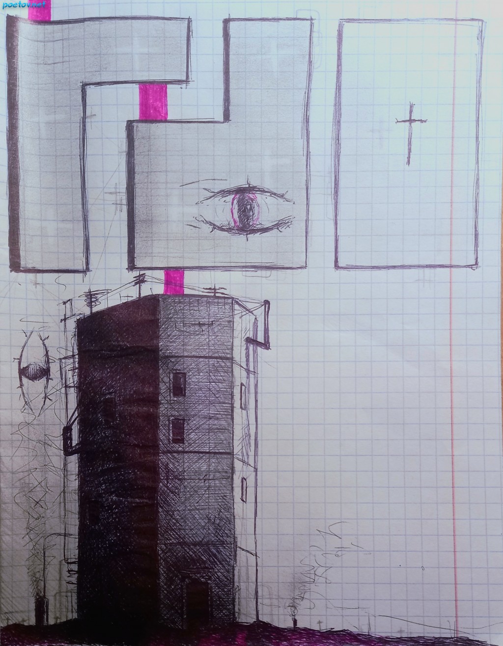 20260415_215623