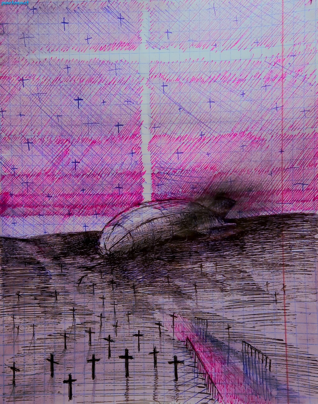 20260323_201548