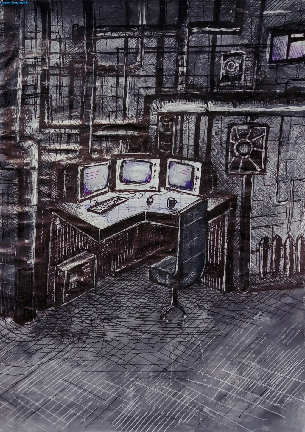 20260226_141728