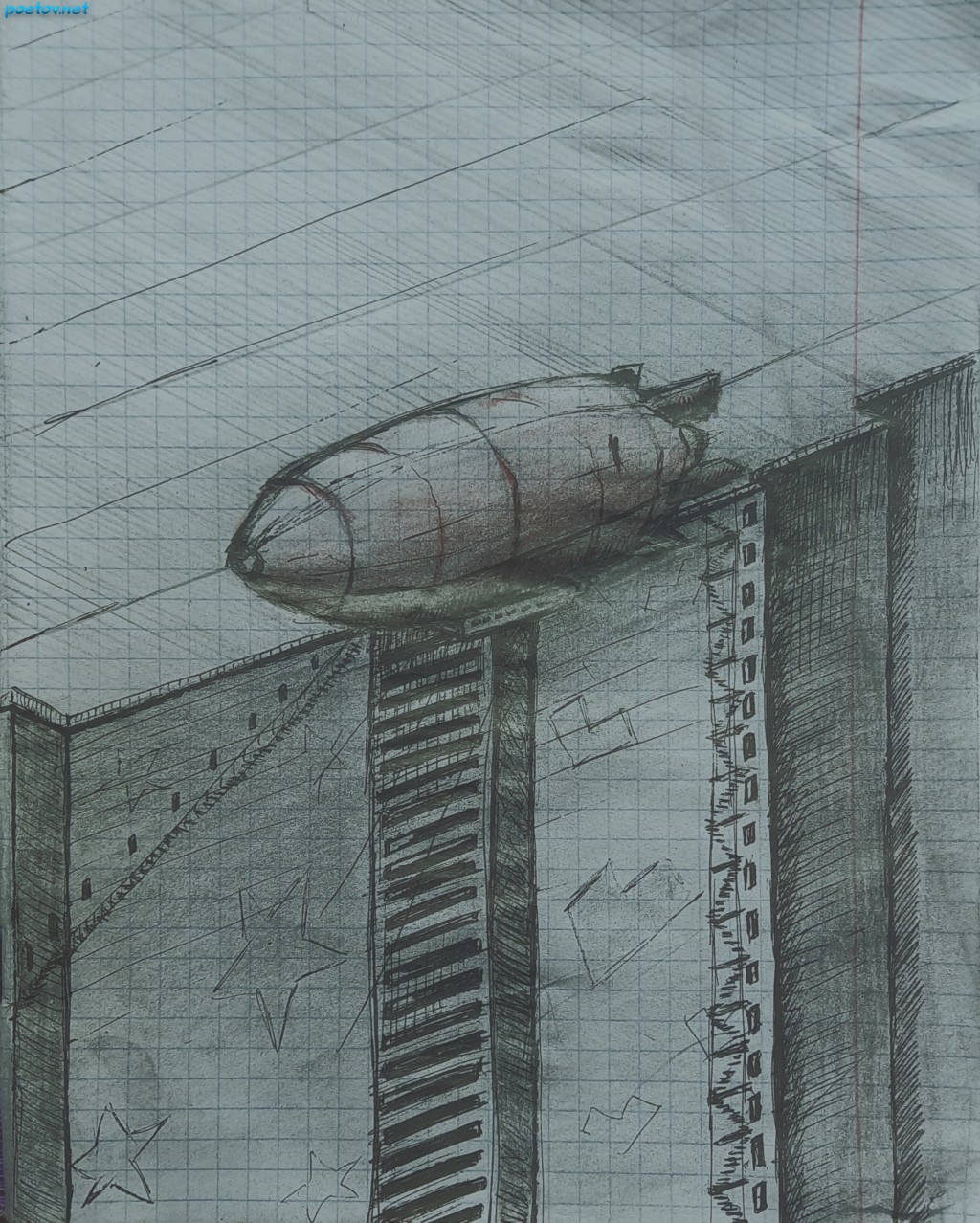 20260311_145249