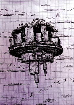 20241114_081527