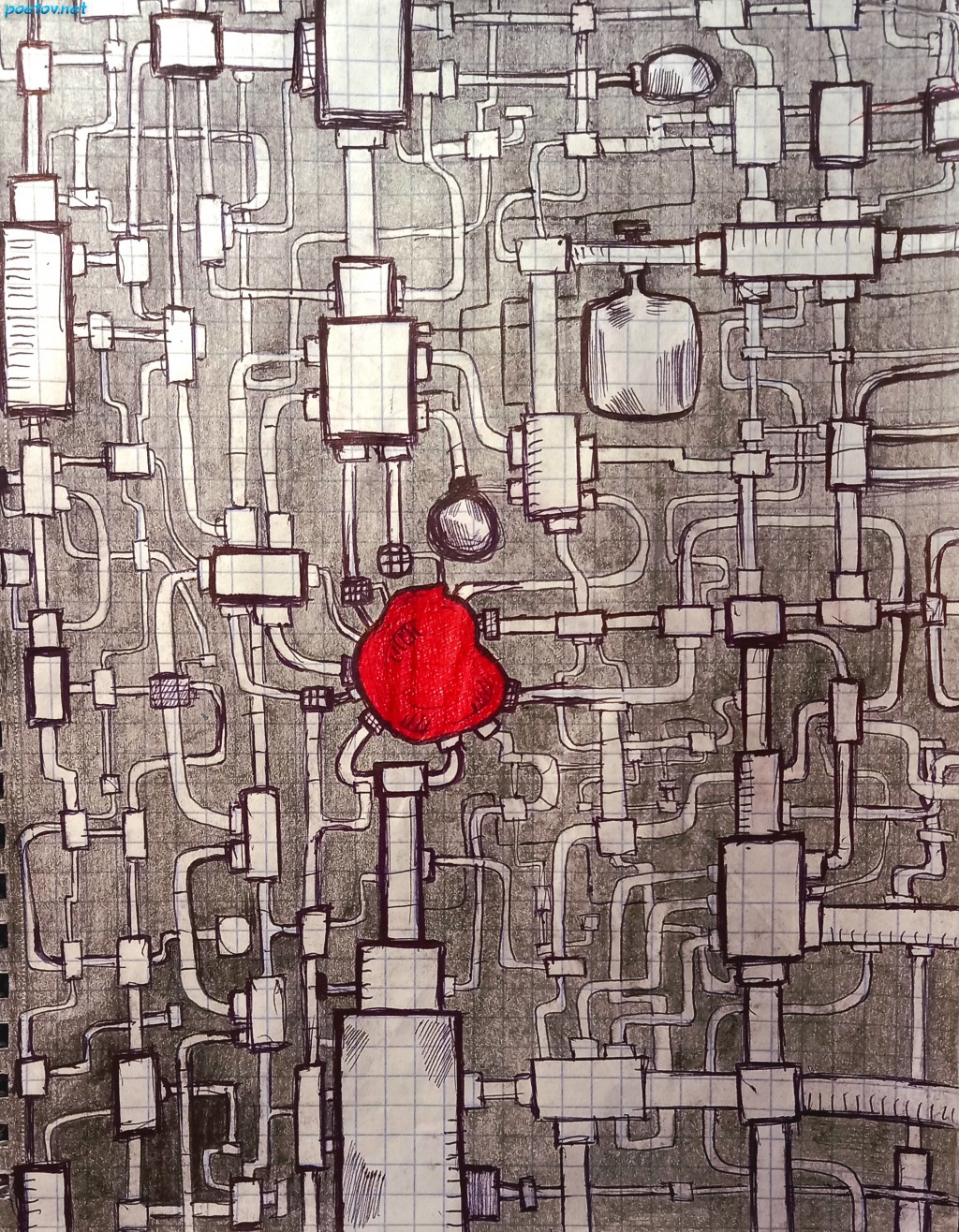 20241227_233133