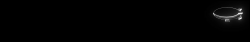 Сон