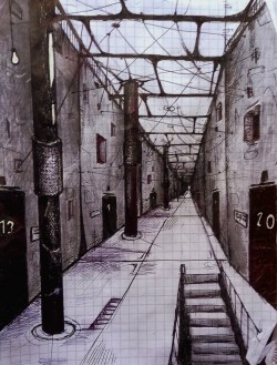 20241114_081512