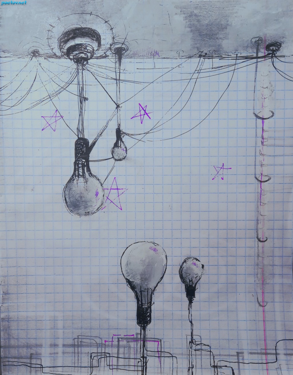20260415_215348