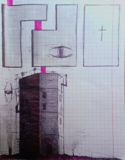 20260415_215623