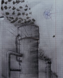 20260313_190023