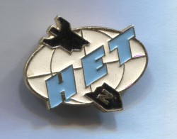 Не сходите, люди, с ума !