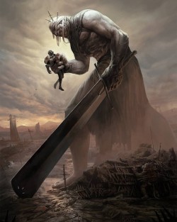 Палач