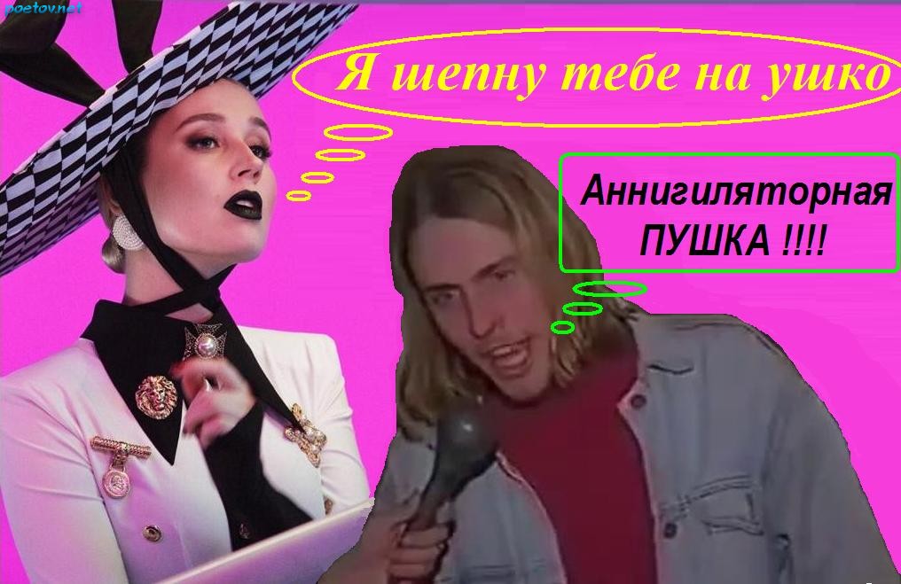 anykoka