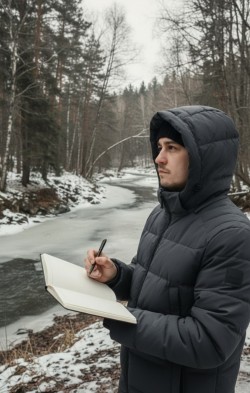Мечты о чуде.