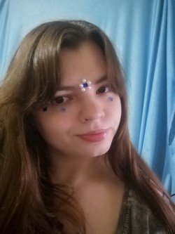 ALEXRU
