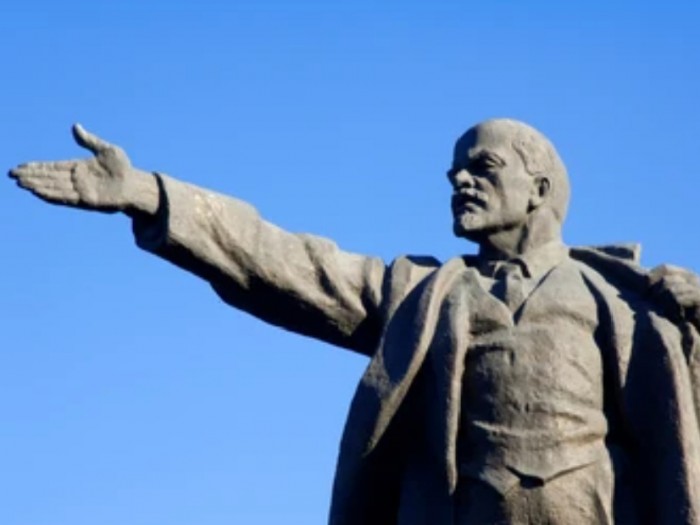 Дорогой образ