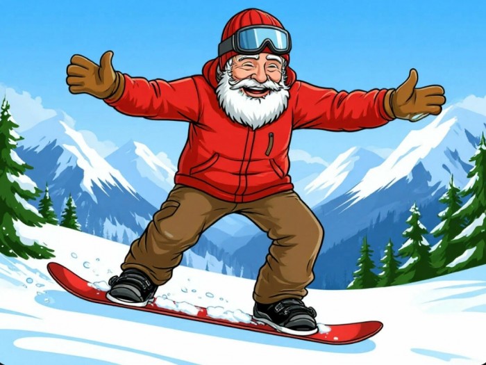 Спор